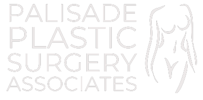 Palisade Plastic Surgery Associates, P.C.